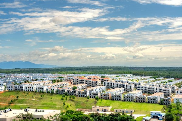 Entreprise de rénovation pour maisons historiques à toulouse