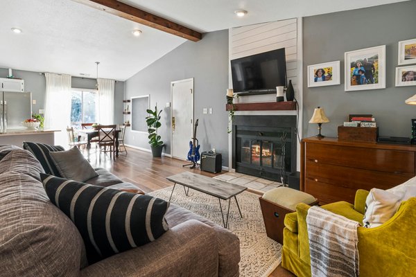 Entreprise volets roulants solaires : innovation et efficacité en france