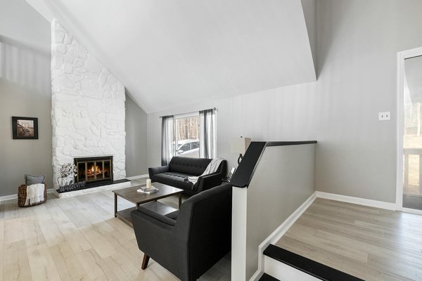 Rénovation vs achat d'une nouvelle maison : ce qu'il faut considérer