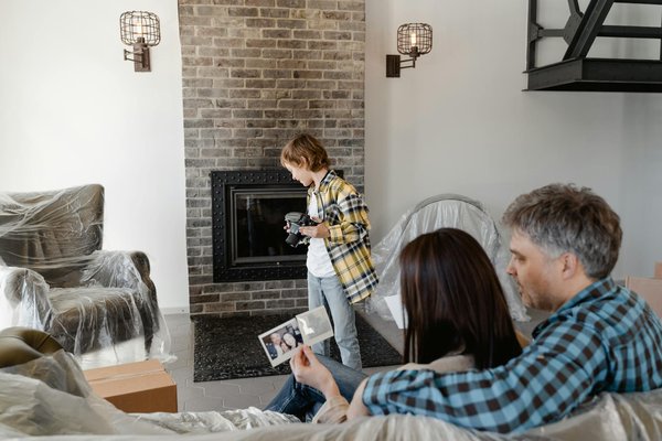 Législation et Permis : Tout ce qu'il Faut Savoir pour la Rénovation de Votre Maison