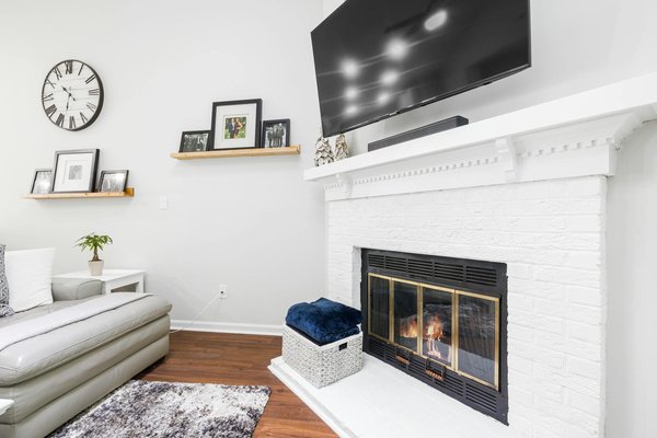 Astuces Innovantes pour Refresher votre Carrelage sans Remplacement