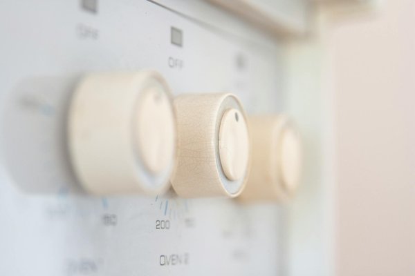 Préparation des appareils électroménagers pour le déménagement