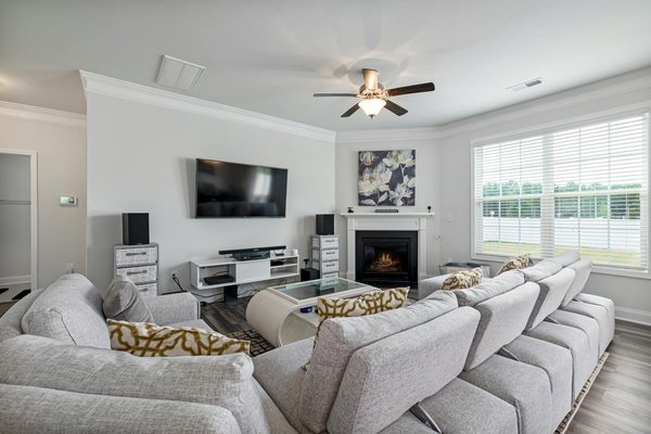 Plongée Exclusive : À la découverte des joyaux immobiliers les plus prisés de la planète