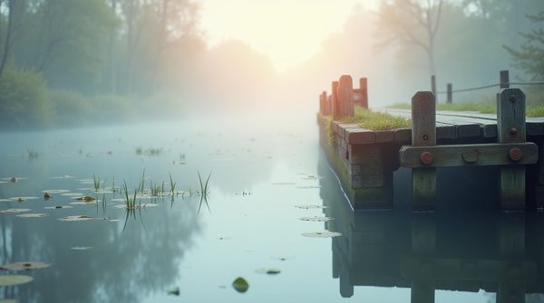 Canalisation bouchée : que faire pour déboucher rapidement et durablement ?