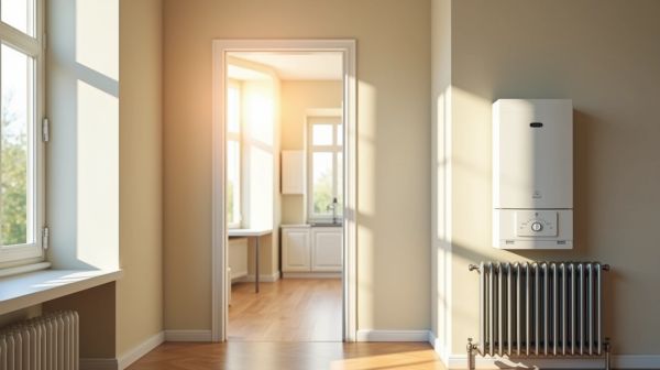 Choisir un chauffagiste fiable à Caen pour vos besoins