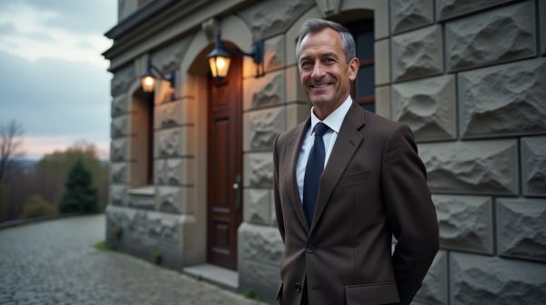 Choisir un chauffagiste fiable à Caen pour vos besoins