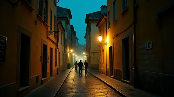 Des solutions efficaces contre les cafards à marseille