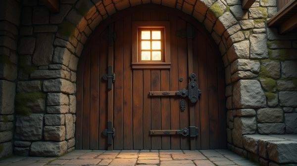 Fenêtres sur mesure pour maisons individuelles valais : esthétisme et performance thermique