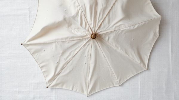 Guide d'achat des mats pour votre voile d'ombrage