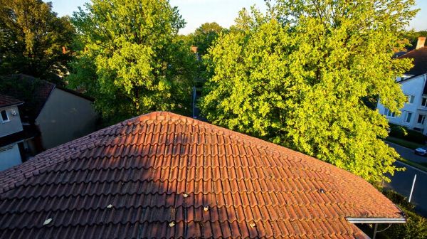 Les avantages de faire appel à une entreprise de couverture à Crécy-la-Chapelle