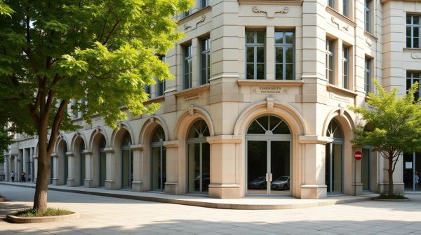 Pourquoi choisir une entreprise de couverture à Crécy-la-Chapelle