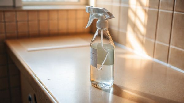 Top 10 sprays antinuisibles pour éradiquer les fourmis