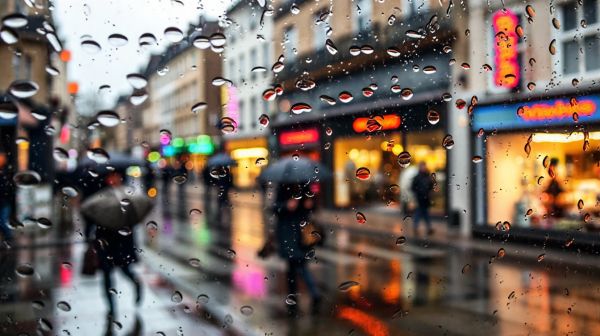 Top 5 critères pour dénicher un chauffagiste à Caen