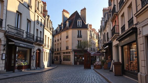 Top artisans multiservices à découvrir dans le 14ème à Paris