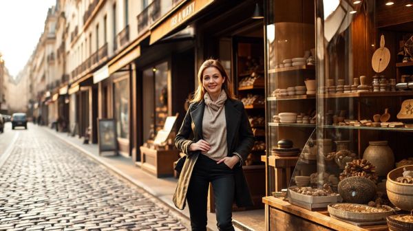 Top artisans multiservices à découvrir dans le 14ème à Paris
