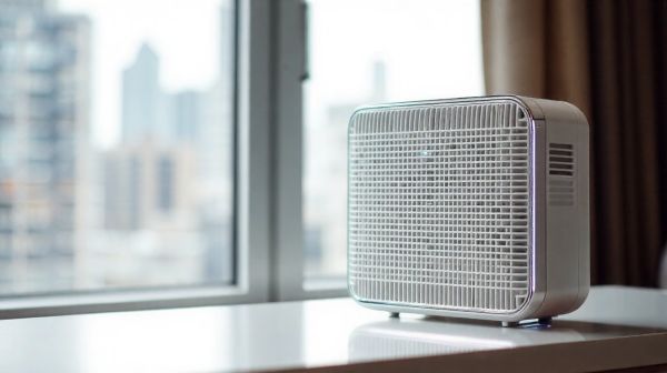 Top modèles de purificateurs d'air pour tous vos besoins