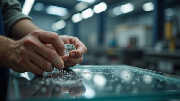 Vitrier en Belgique : services d'urgence et solutions sur mesure