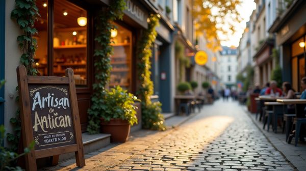 Vous cherchez un artisan multiservices à Paris 14ème ?