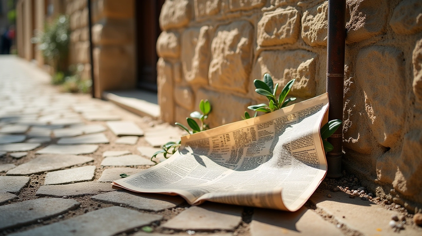 Vos questions sur la désinsectisation