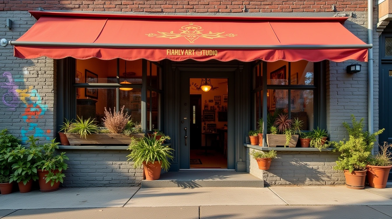 Vos questions sur la recherche d'artisans peintres